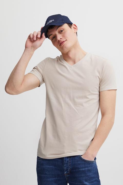 Actual product image Casual Friday CFLincoln 20503062 (XXL)