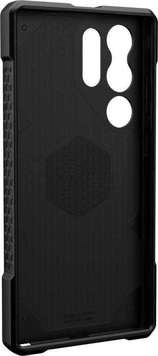 Produktbild UAG Monarch Pro Case (Samsung Galaxy S23 Ultra)