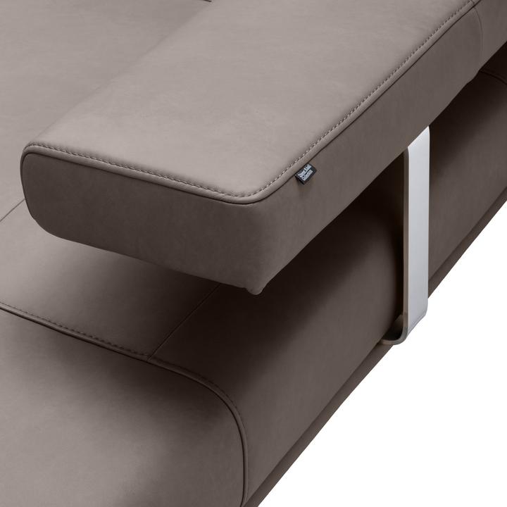 Produktbild Dieter Knoll Collection Imola (Ecksofa)