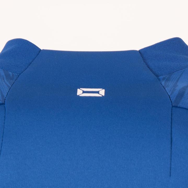 Immagine prodotto Stanno Giacca Bolt con zip integrale (128)