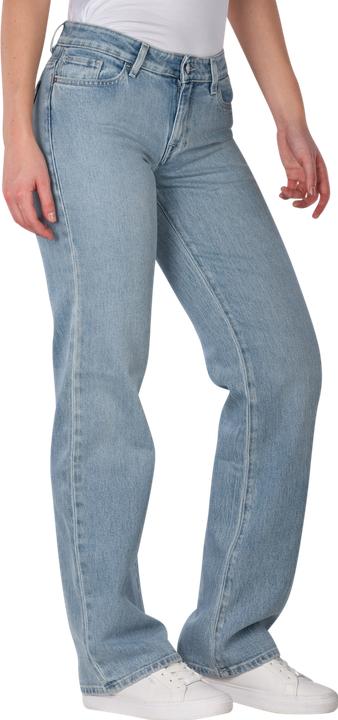 Immagine prodotto Salsa Jeans Straight Fit (32)