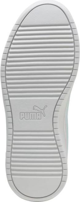 Produktbild Puma Rickie Junior Schuhe (36)