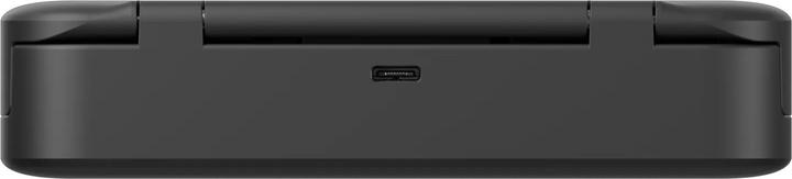 Image du produit Insta360 Portable Charging Case