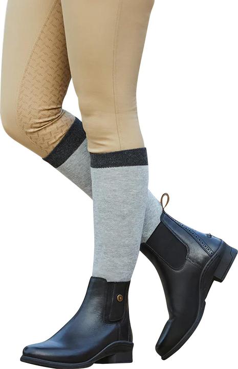 Actual product image Dublin UTWB1515 P (34)