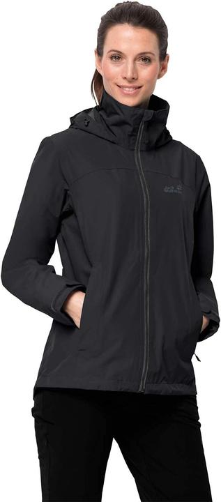 Produktbild Jack Wolfskin Evandale (S)