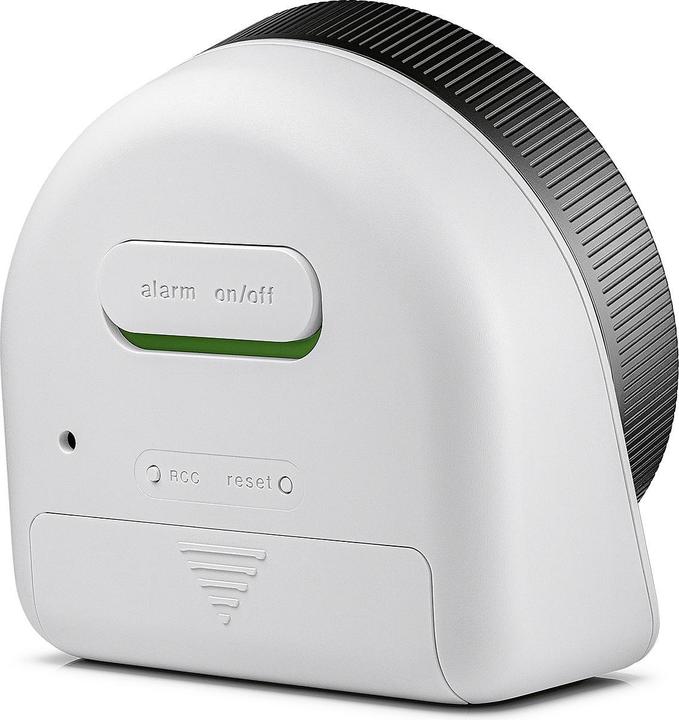 Produktbild Braun BC24W