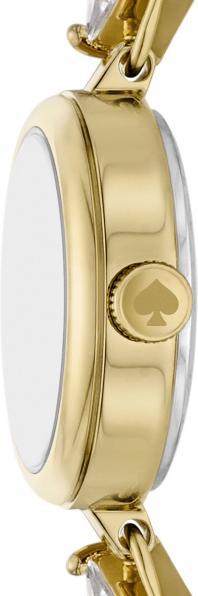 Immagine prodotto Kate Spade Monroe (20 mm)