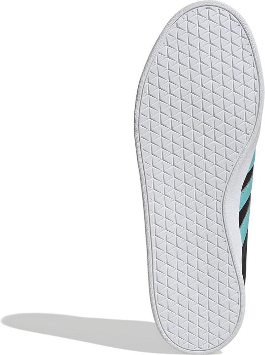 Image du produit Adidas VL Court Mercedes (44 2/3)