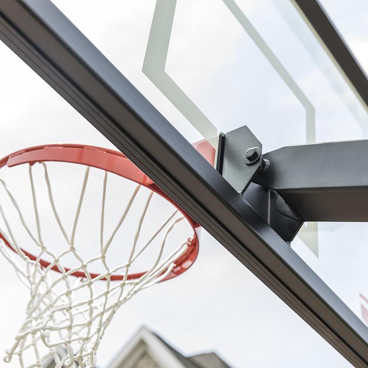 Immagine prodotto Goalrilla Impianto Di Basket Ft60