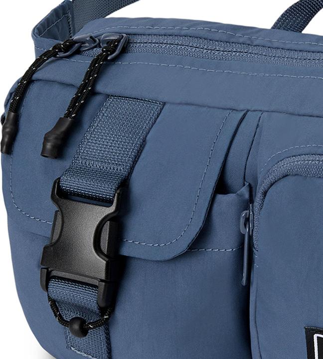 Image du produit Dakine Jagger Hybrid Hip Pack