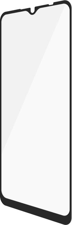 Actual product image PanzerGlass Samsung Galaxy A03 core/A13 5G Case Friendly (1 Piece, Samsung Galaxy A03 Core, Samsung Galaxy A13 5G, Samsung Galaxy A04S)