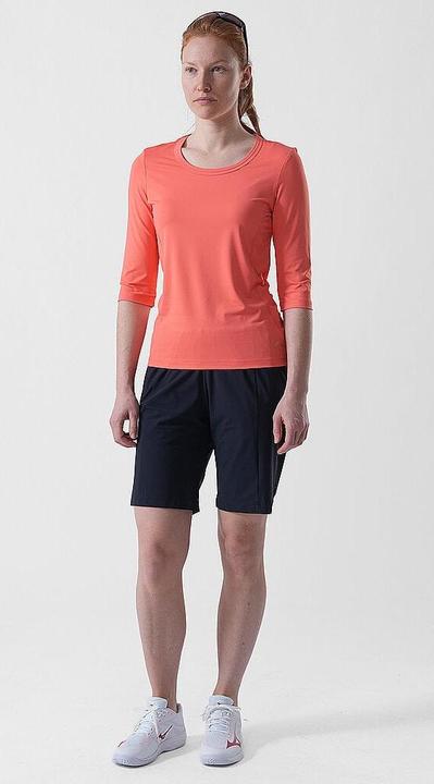 Image du produit Schneider sportswear Marlyw (40)