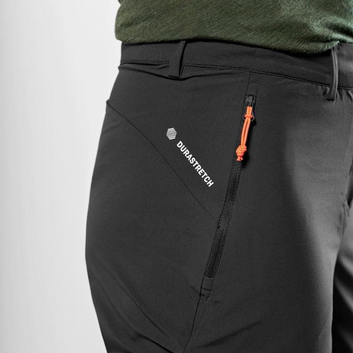 Produktbild Salewa Puez Talvena DST (36)