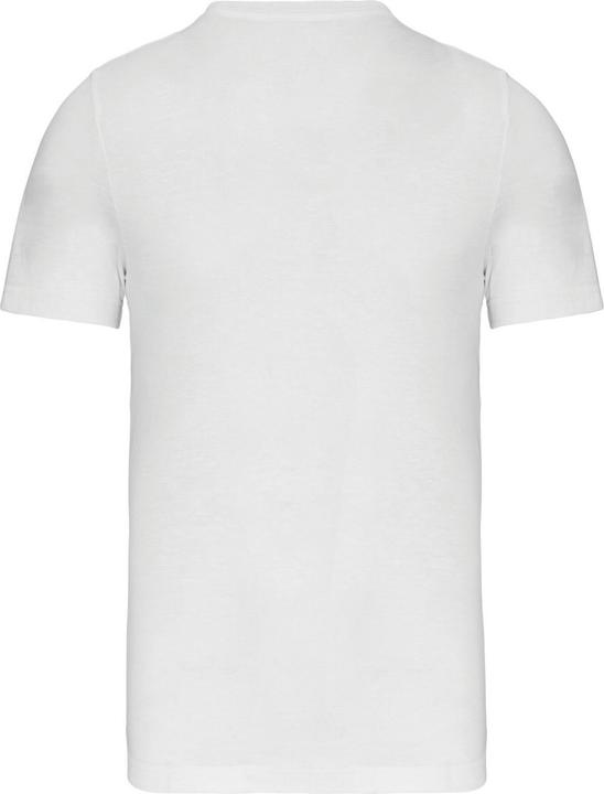 Produktbild Proact Triblend T-Shirt