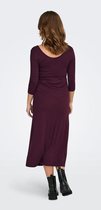 Actual product image Only Maternity OLMIMA Long dress Dress (XXL)