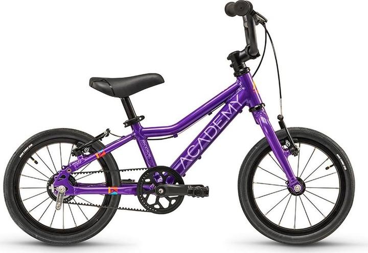 Kindervelo
