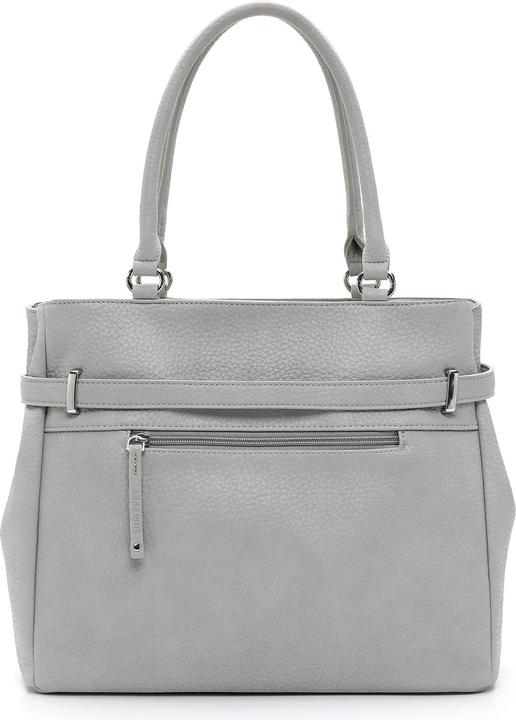 Produktbild Suri Frey Shopper SFY Leony (18.65 l)