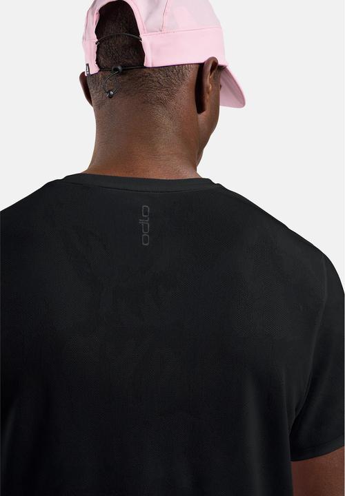 Produktbild Odlo Zeroweight Engineered Chill-Tec (M)