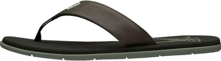 Produktbild Helly Hansen Seasand Leather Sandal 11495-713 (11495-713 M 41) (41)