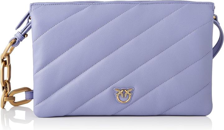 Immagine prodotto Pinko Twins Classic Maxi Quilt