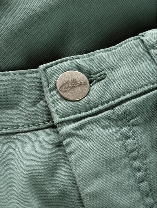 Produktbild Chillaz Kufstein 4.0 Short (M)