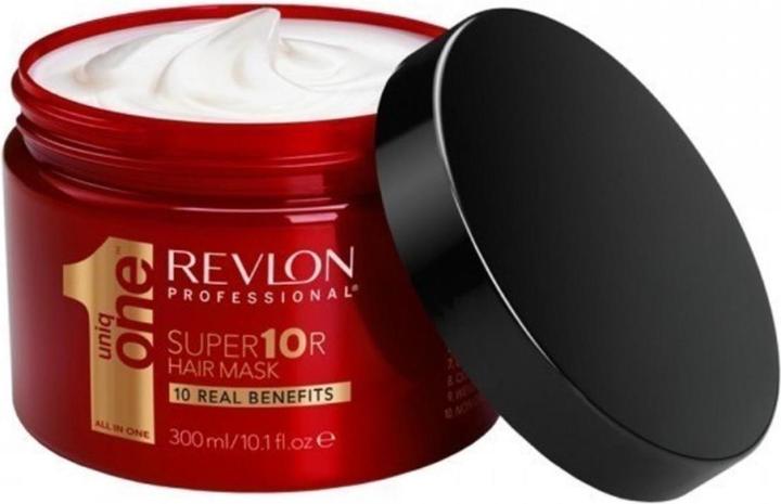 Actual product image Revlon Professional Uniqone (300 ml)