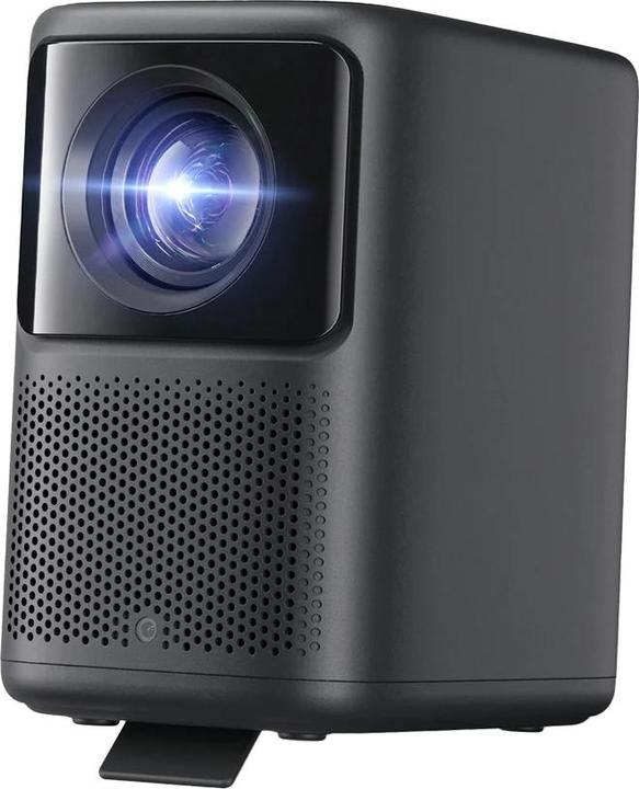 Produktbild Dangbei N2 (Full HD, 400 lm, 1.04 - 1.26:1)