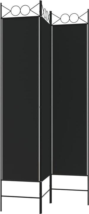 Immagine prodotto vidaXL Raumteiler