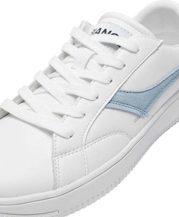 Produktbild Bianco BIAJUNE Sneakers (37)