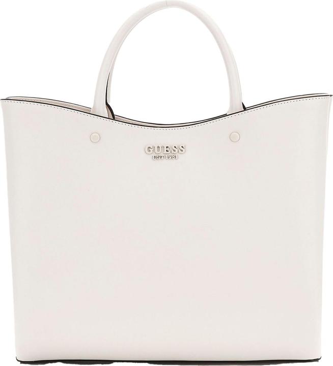 Immagine prodotto Guess Sarita Girlfriend