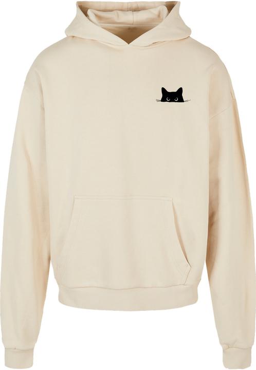 Coquille d'oeuf, Sable