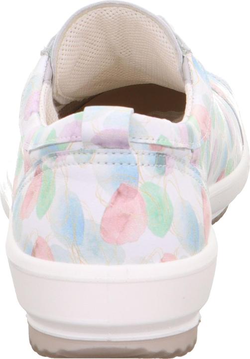 Produktbild Legero Sneaker Tanaro 5.0 (41)