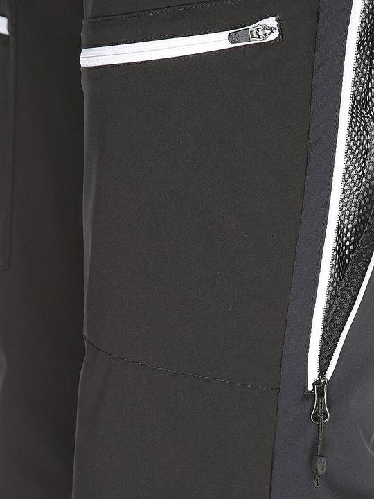 Produktbild Martini Women's Horizon Pants (34)