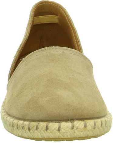 Actual product image Verbenas Carmen serraje piedra (37)