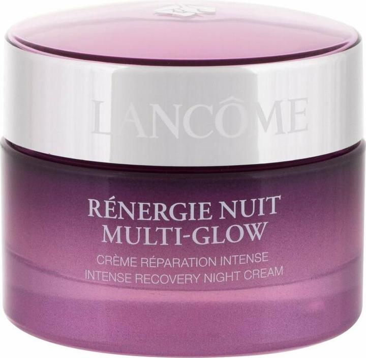 Produktbild Lancôme Rénergie Multi-Glow (50 ml, Nachtcreme)