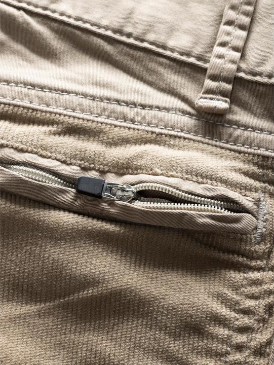 Produktbild Chillaz Women's Waldhorn (36)