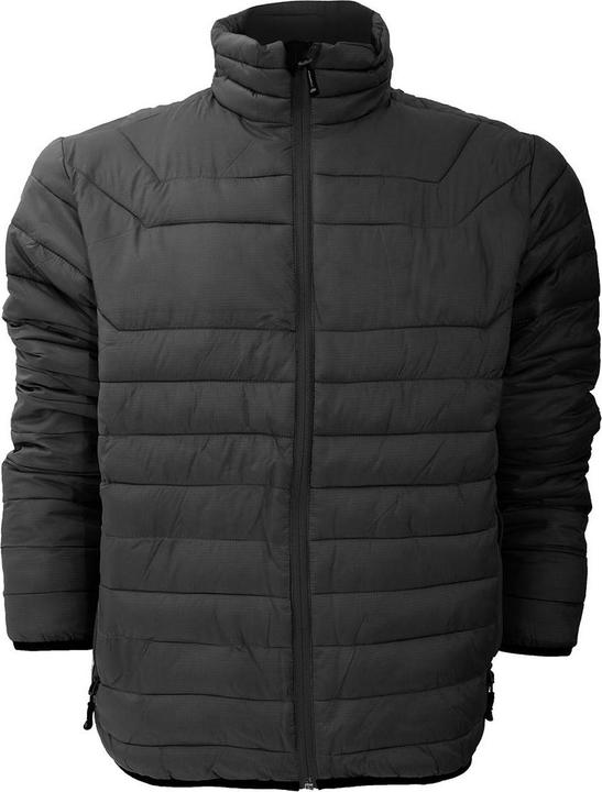 Produktbild Stormtech Altitude ThermoJacke (S)