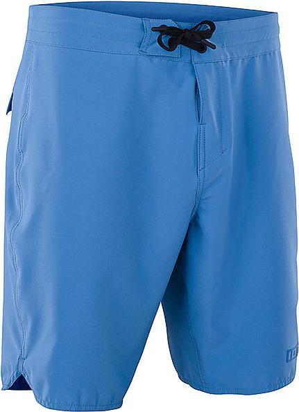 Actual product image ION Boardshorts Ionic 19" (M)