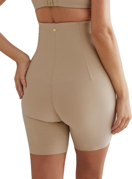 Produktbild Sellmark Curves (3XL, Einzelpack)