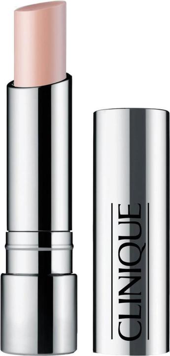 Produktbild Clinique Repairwear (Lippenpflege Stick, 4 ml)