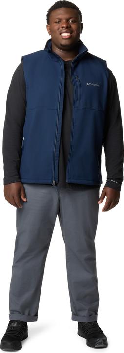 Produktbild Columbia Ascender™ II Softshell Vest