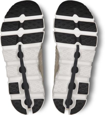 Actual product image On Running Herren Schuh Cloudswift 3 (41)