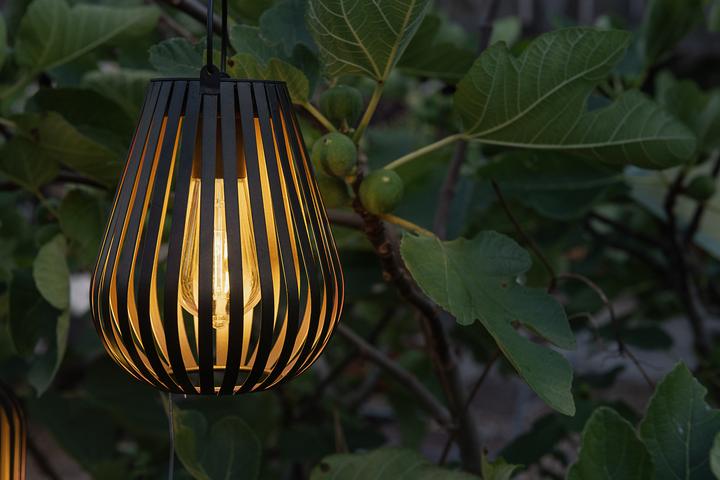 Actual product image STT Solar Element Drop