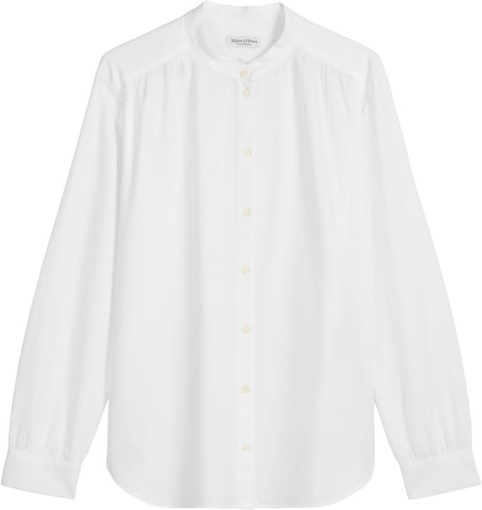 Immagine prodotto Marc O'Polo Bluse (42)