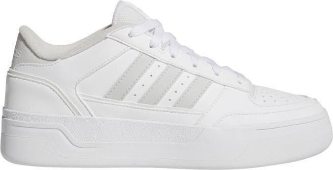 Produktbild Adidas Damen Break Start Bold Schuhe (41 1/3)