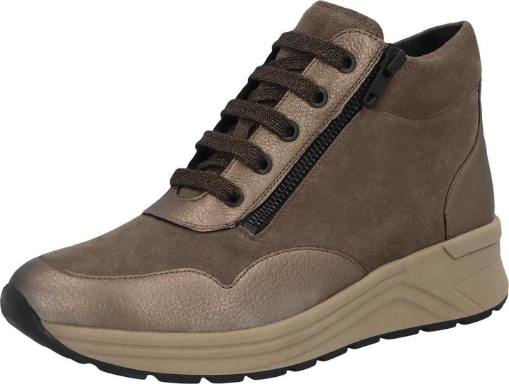 Actual product image Karma - Weite K (42.5)