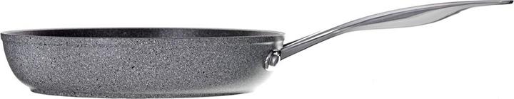 Actual product image Ballarini Salina Granitium frying pan, 24 cm (24 cm, Frying pan, Aluminium)