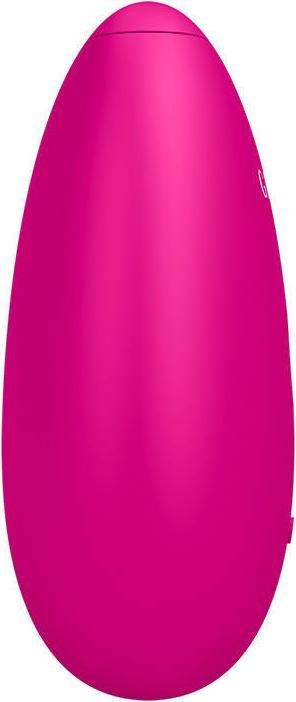 Image du produit Konjac Sponge Nawliżacz do twarzy 4w1 Geske z Aplikacją (magenta)