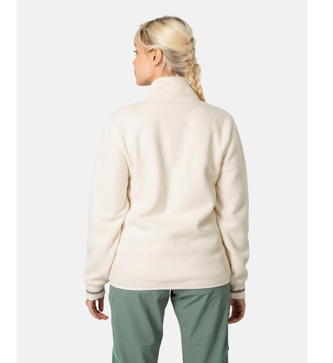 Produktbild Kari Traa Rothe Midlayer (S)