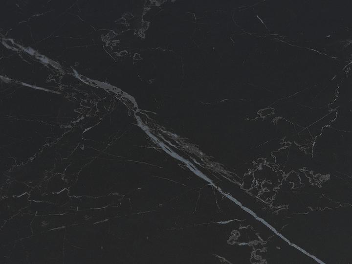 Image du produit Vente-unique Malata (180 x 90 x 76 cm)